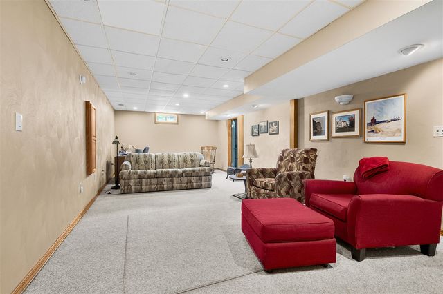 3300 Beckley Road, Battle Creek, MI 49015