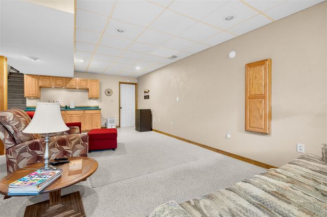 3300 Beckley Road, Battle Creek, MI 49015