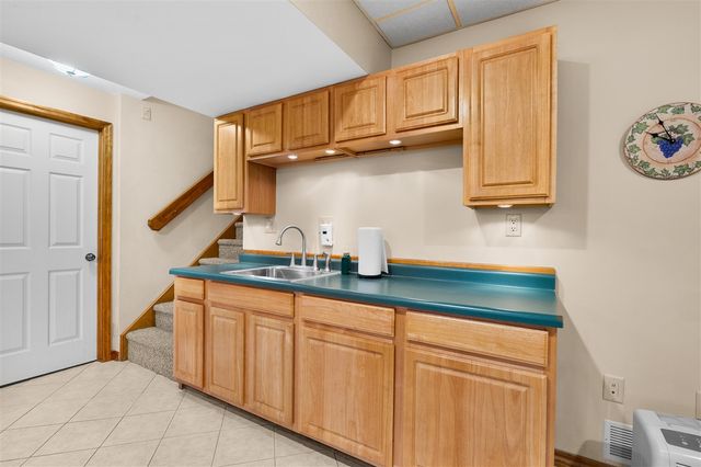 3300 Beckley Road, Battle Creek, MI 49015
