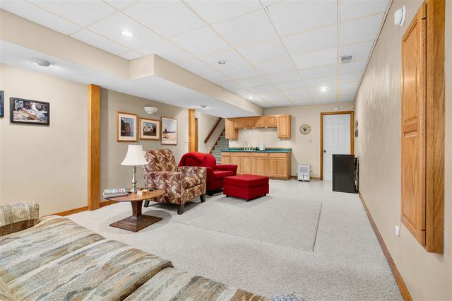3300 Beckley Road, Battle Creek, MI 49015