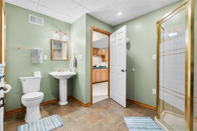 3300 Beckley Road, Battle Creek, MI 49015