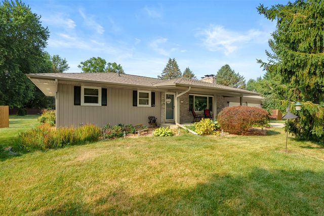 3300 Beckley Road, Battle Creek, MI 49015
