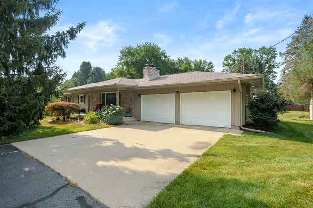 3300 Beckley Road, Battle Creek, MI 49015
