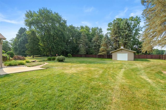 3300 Beckley Road, Battle Creek, MI 49015