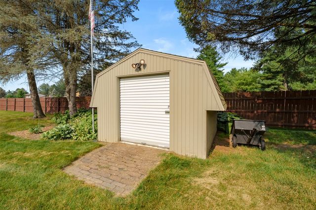 3300 Beckley Road, Battle Creek, MI 49015