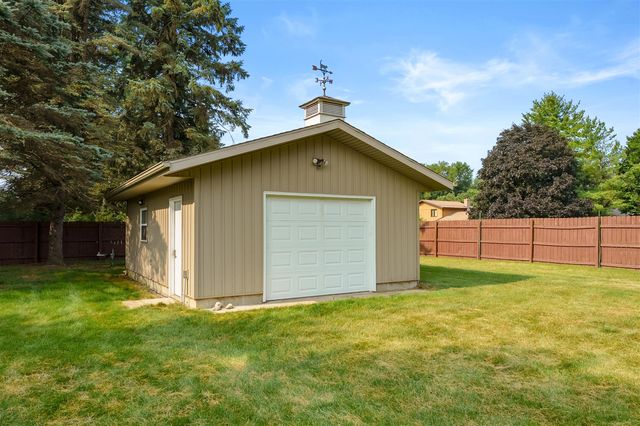 3300 Beckley Road, Battle Creek, MI 49015