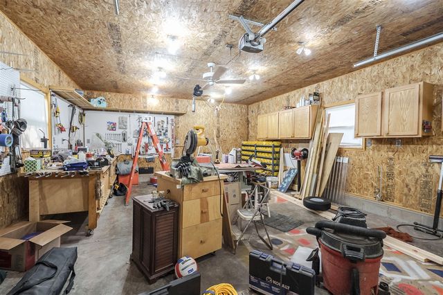 3300 Beckley Road, Battle Creek, MI 49015