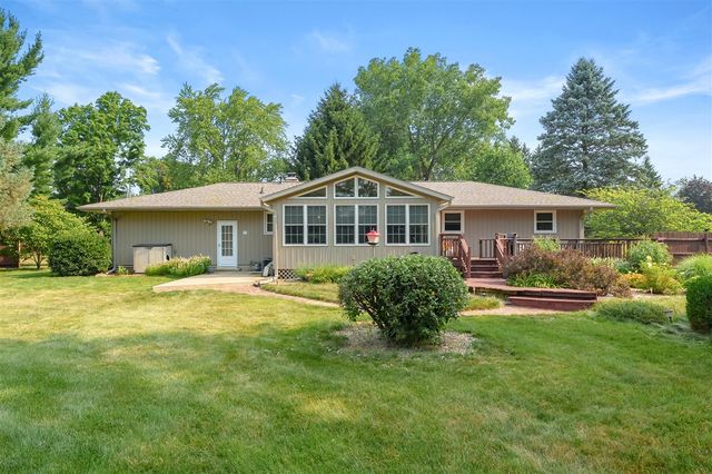 3300 Beckley Road, Battle Creek, MI 49015