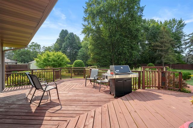 3300 Beckley Road, Battle Creek, MI 49015