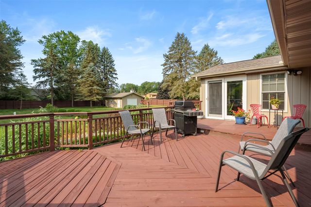 3300 Beckley Road, Battle Creek, MI 49015