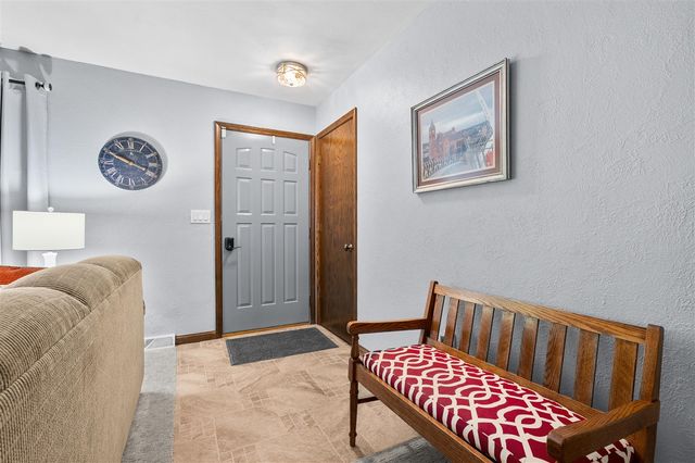 3300 Beckley Road, Battle Creek, MI 49015
