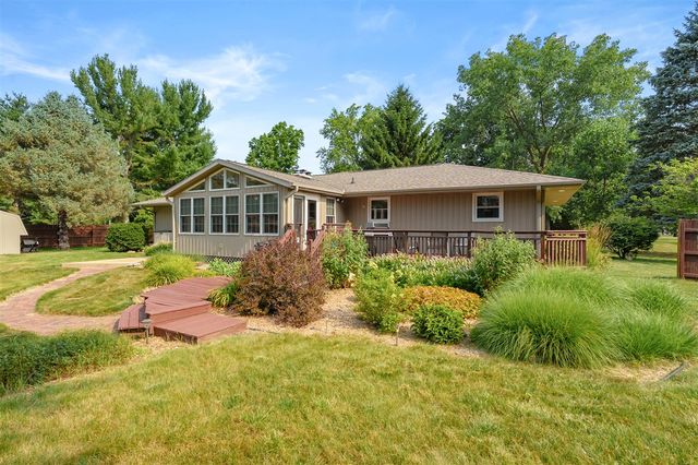 3300 Beckley Road, Battle Creek, MI 49015