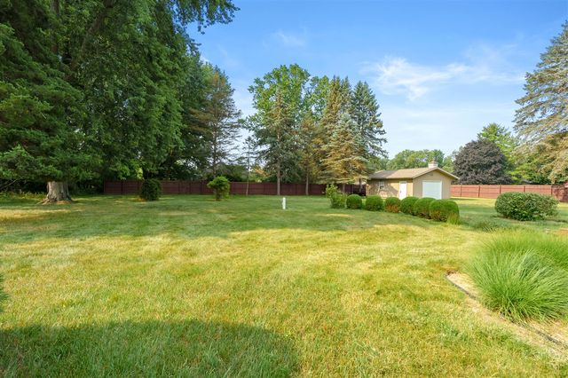 3300 Beckley Road, Battle Creek, MI 49015