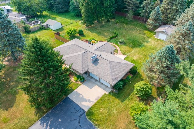 3300 Beckley Road, Battle Creek, MI 49015