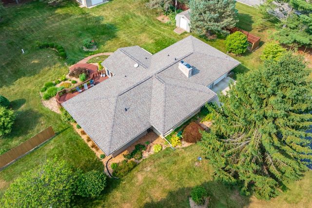 3300 Beckley Road, Battle Creek, MI 49015
