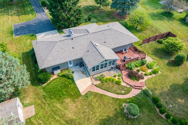 3300 Beckley Road, Battle Creek, MI 49015