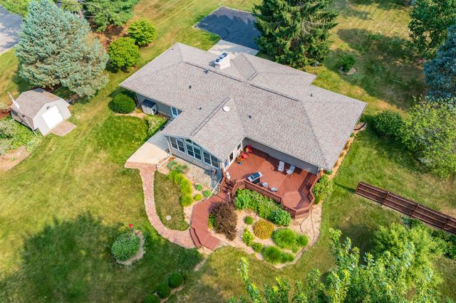 3300 Beckley Road, Battle Creek, MI 49015