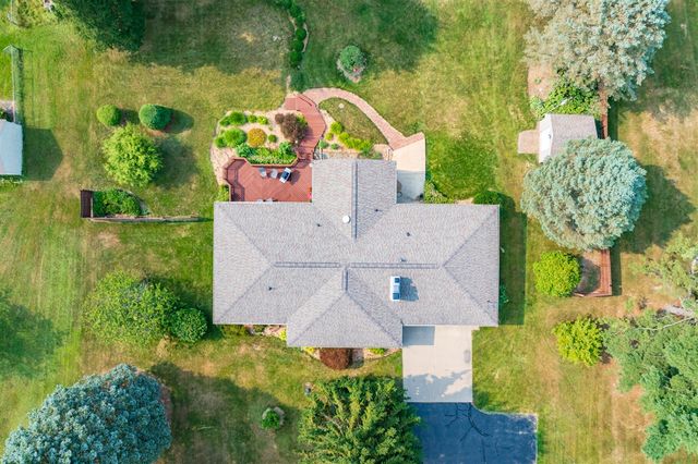 3300 Beckley Road, Battle Creek, MI 49015