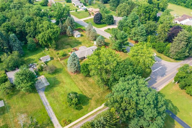 3300 Beckley Road, Battle Creek, MI 49015