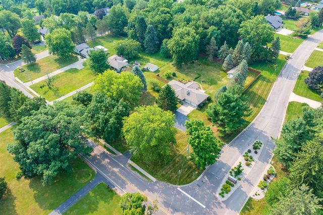 3300 Beckley Road, Battle Creek, MI 49015