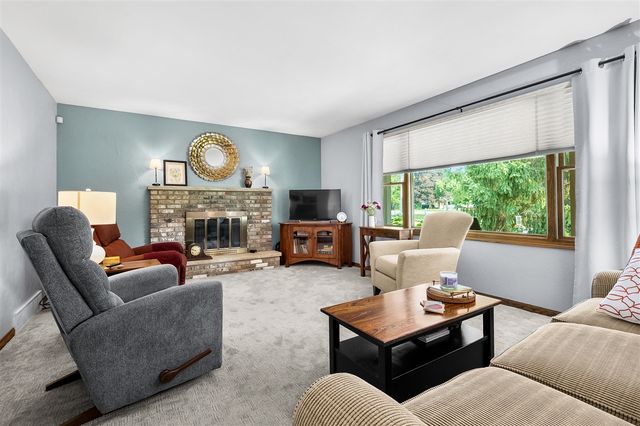 3300 Beckley Road, Battle Creek, MI 49015