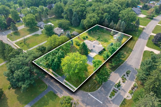 3300 Beckley Road, Battle Creek, MI 49015
