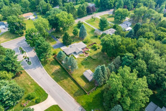 3300 Beckley Road, Battle Creek, MI 49015