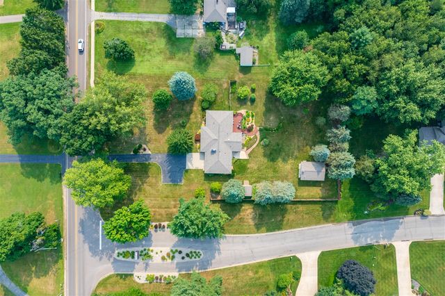 3300 Beckley Road, Battle Creek, MI 49015