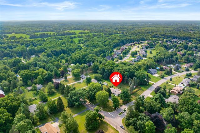 3300 Beckley Road, Battle Creek, MI 49015