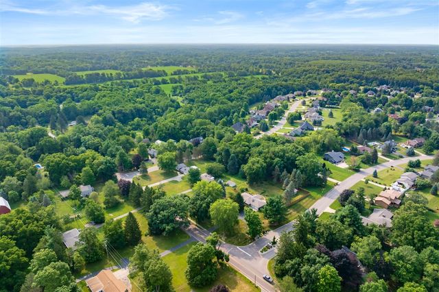 3300 Beckley Road, Battle Creek, MI 49015