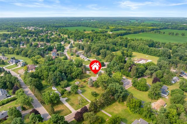 3300 Beckley Road, Battle Creek, MI 49015