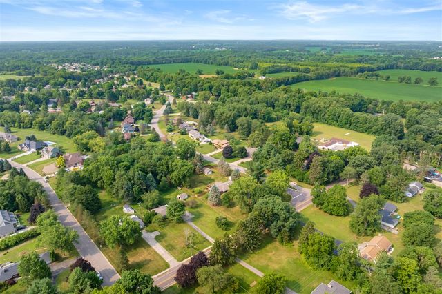 3300 Beckley Road, Battle Creek, MI 49015