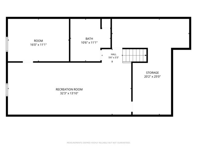 3300 Beckley Road, Battle Creek, MI 49015
