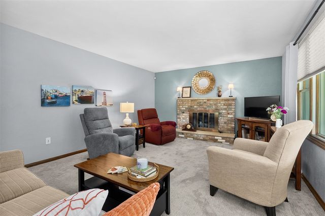 3300 Beckley Road, Battle Creek, MI 49015