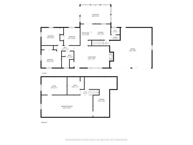 3300 Beckley Road, Battle Creek, MI 49015
