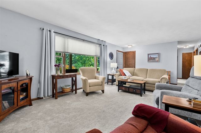 3300 Beckley Road, Battle Creek, MI 49015