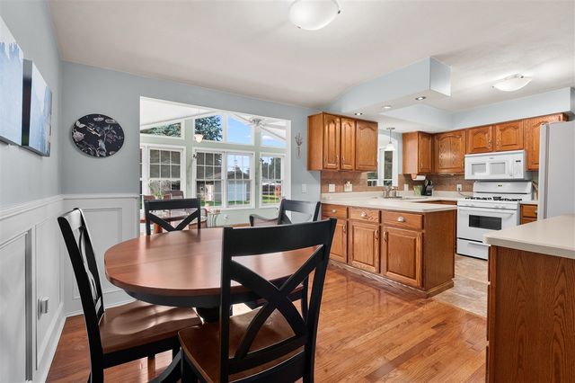 3300 Beckley Road, Battle Creek, MI 49015