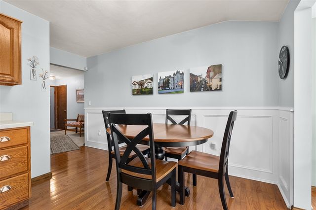 3300 Beckley Road, Battle Creek, MI 49015