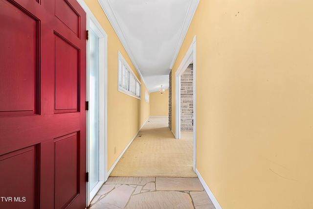 2228 Charsley Road, Kingsport, TN 37660