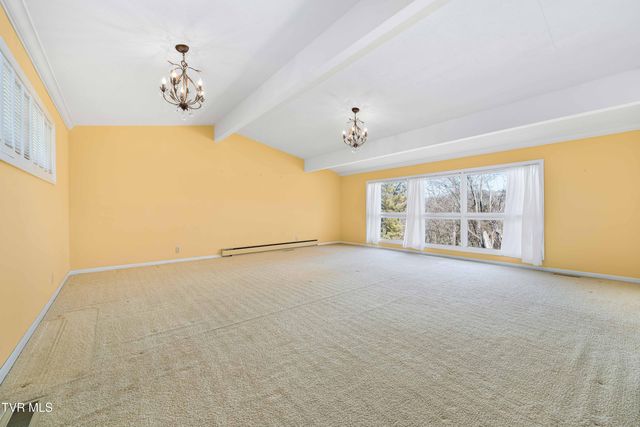 2228 Charsley Road, Kingsport, TN 37660