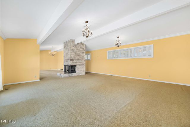 2228 Charsley Road, Kingsport, TN 37660