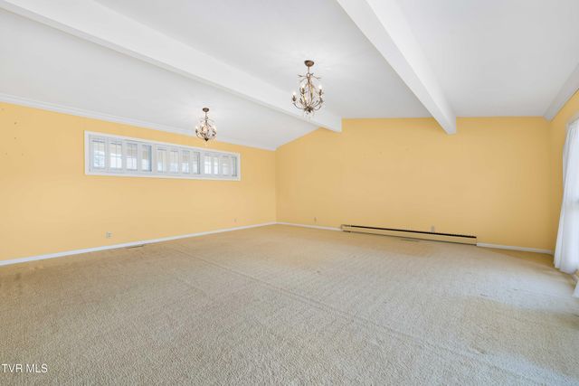 2228 Charsley Road, Kingsport, TN 37660