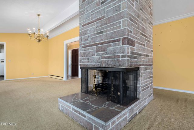 2228 Charsley Road, Kingsport, TN 37660