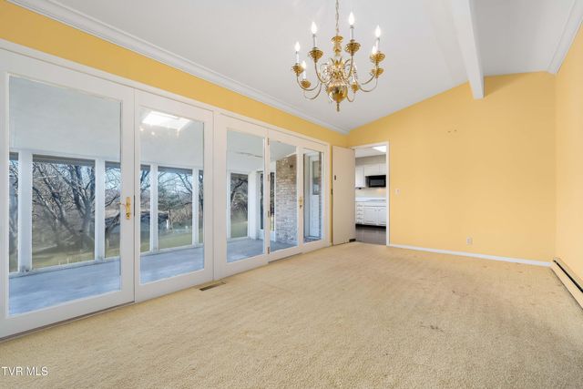 2228 Charsley Road, Kingsport, TN 37660