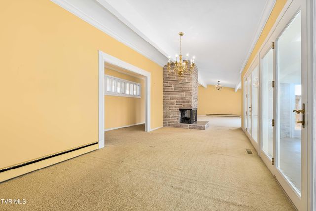 2228 Charsley Road, Kingsport, TN 37660