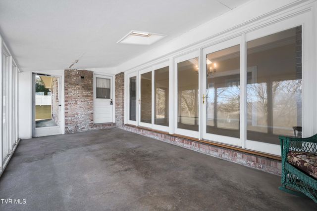 2228 Charsley Road, Kingsport, TN 37660