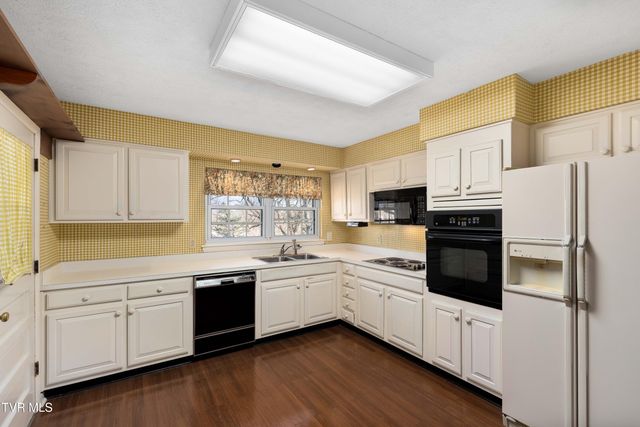 2228 Charsley Road, Kingsport, TN 37660