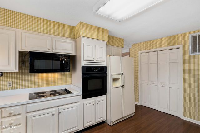 2228 Charsley Road, Kingsport, TN 37660