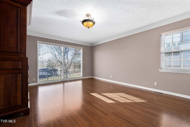 2228 Charsley Road, Kingsport, TN 37660