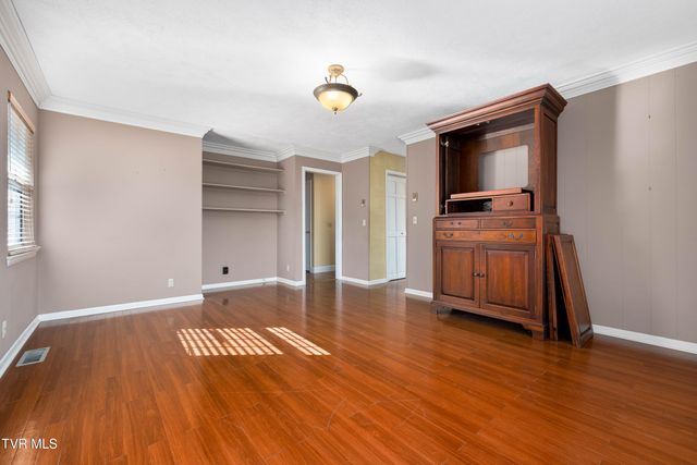 2228 Charsley Road, Kingsport, TN 37660